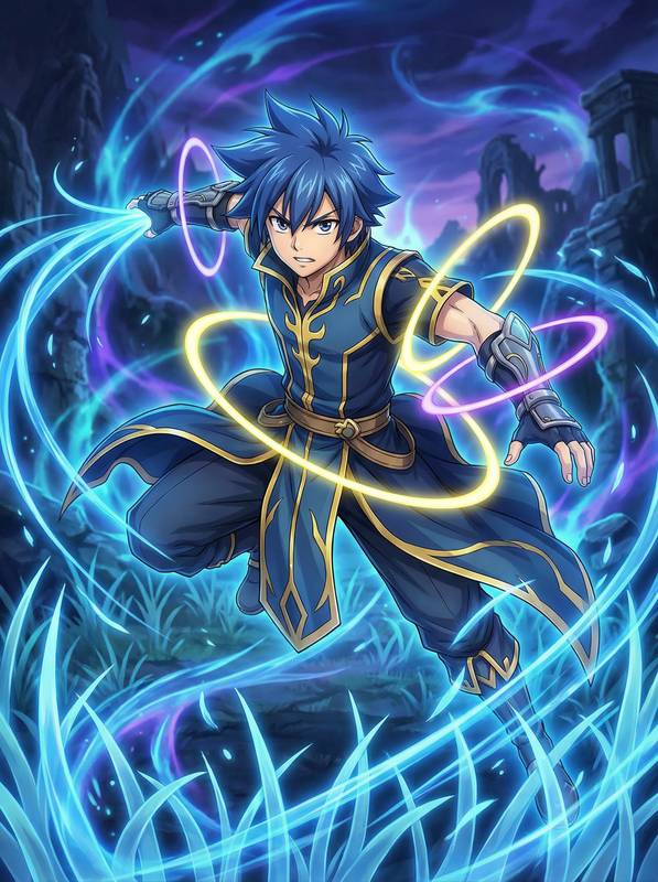 麻豆传媒动漫-昊天宗传承