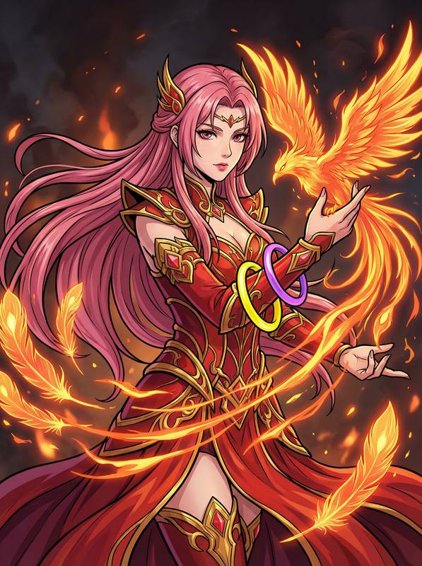 麻豆传媒摄影总监赵雅琪