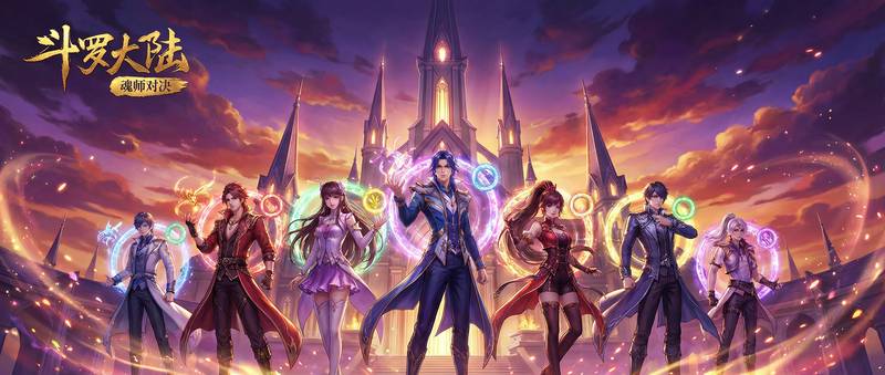 麻豆传媒动漫-七怪集结